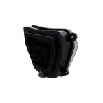 Motorcycle Headlight Moto LED Lighs Headlights For K-TM Duke 690 2012-2019,KTM Duke 690R 2013-2019 Enduro Dirt Bike LED Headlamp - Image 5